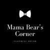 mamabearscorner